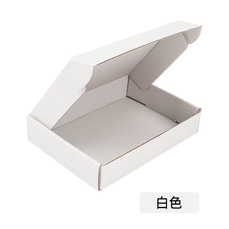 纸箱承重能力如何测算？